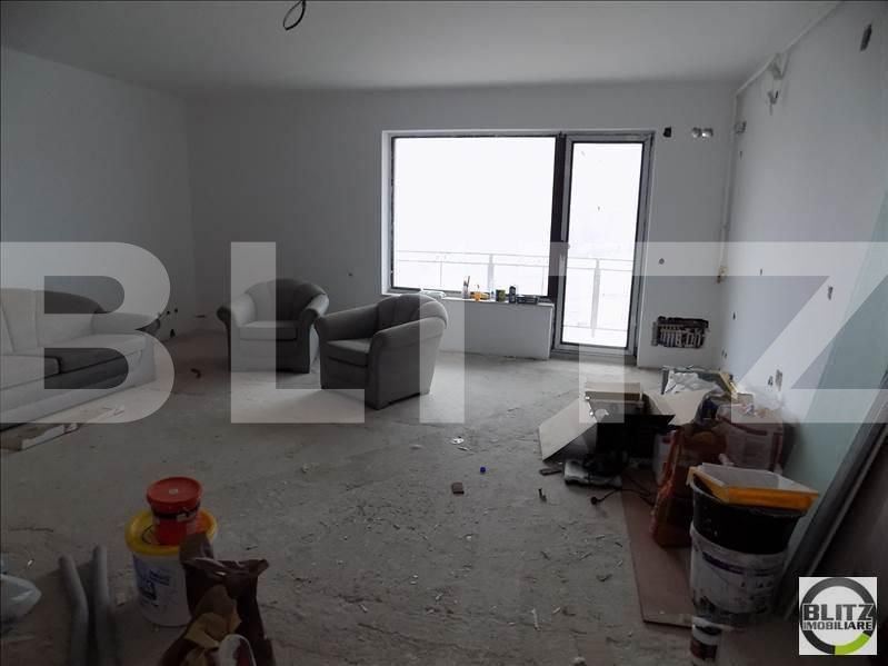 Apartament de vânzare 3 camere Manastur - 15800AV | BLITZ Cluj-Napoca | Poza6