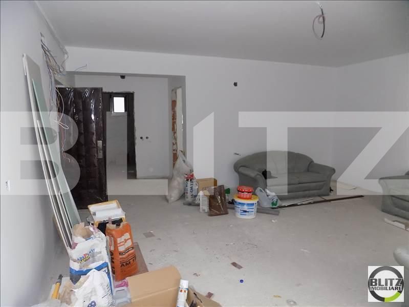 Apartament de vânzare 3 camere Manastur - 15800AV | BLITZ Cluj-Napoca | Poza7