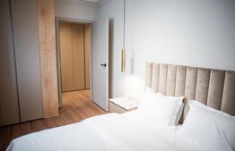 Apartament 2 camere, Lux, semicentral, parcare subterana