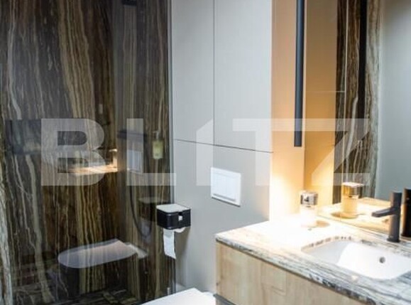 Apartament de închiriat 2 camere Semicentral - 158000AI | BLITZ Cluj-Napoca | Poza6