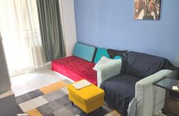 Apartament 2 camere, decomandat, Calea Bucuresti