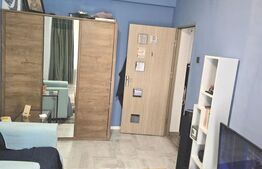 Apartament 2 camere, decomandat, Calea Bucuresti