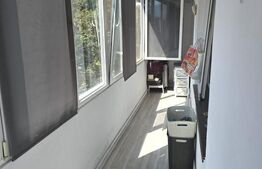 Apartament 2 camere, decomandat, Calea Bucuresti