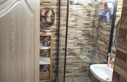 Apartament 2 camere, decomandat, Calea Bucuresti