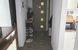 Apartament 2 camere, decomandat, Calea Bucuresti