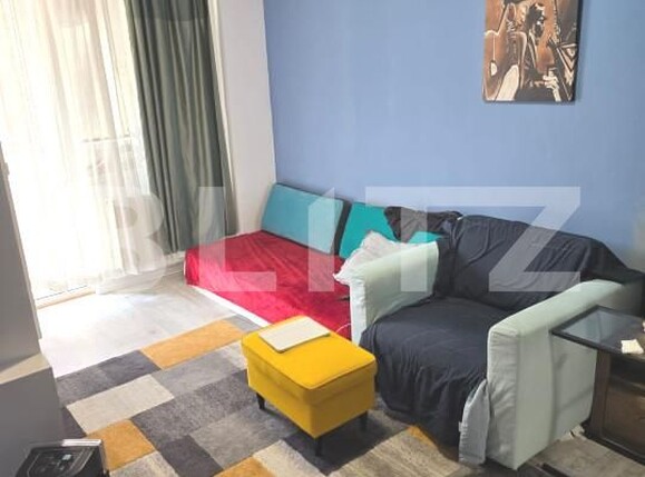 Apartament de vânzare 2 camere Calea Bucuresti - 158002AV | BLITZ Brașov | Poza6