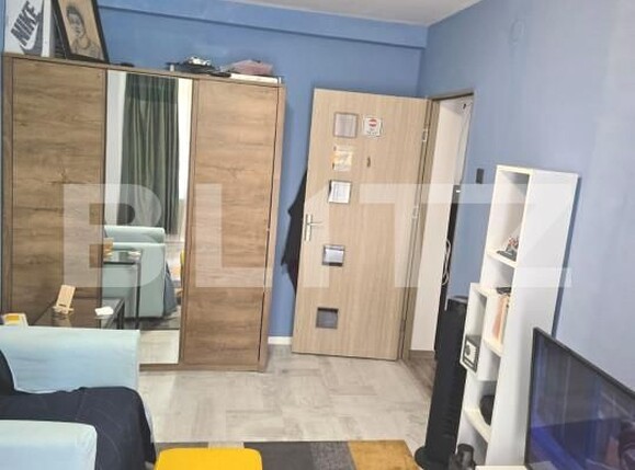 Apartament de vânzare 2 camere Calea Bucuresti - 158002AV | BLITZ Brașov | Poza5