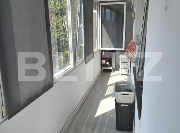 Apartament de vânzare 2 camere Calea Bucuresti - 158002AV | BLITZ Brașov | Poza4
