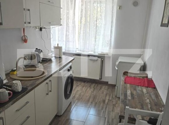 Apartament de vânzare 2 camere Calea Bucuresti - 158002AV | BLITZ Brașov | Poza1