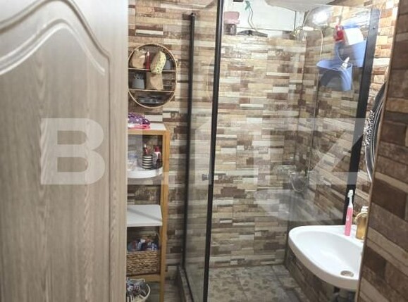 Apartament de vânzare 2 camere Calea Bucuresti - 158002AV | BLITZ Brașov | Poza2