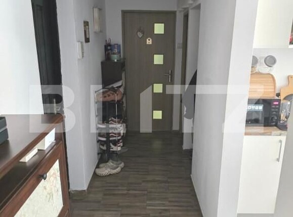 Apartament de vânzare 2 camere Calea Bucuresti - 158002AV | BLITZ Brașov | Poza3