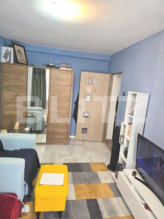 Apartament de vânzare 2 camere Calea Bucuresti - 158002AV | BLITZ Brașov | Poza5