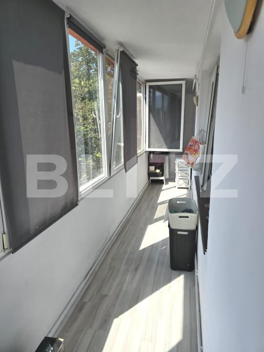 Apartament de vânzare 2 camere Calea Bucuresti - 158002AV | BLITZ Brașov | Poza4