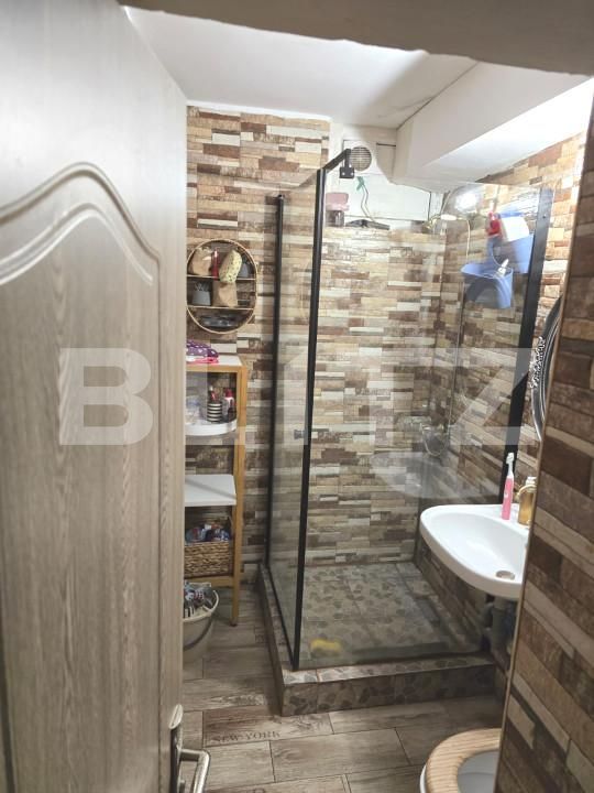 Apartament de vânzare 2 camere Calea Bucuresti - 158002AV | BLITZ Brașov | Poza2