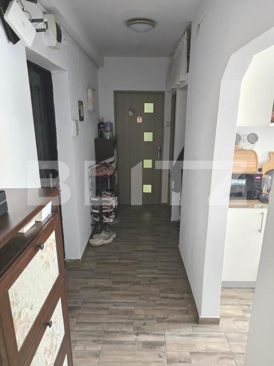 Apartament de vânzare 2 camere Calea Bucuresti - 158002AV | BLITZ Brașov | Poza3