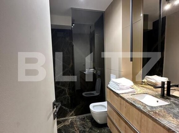 Apartament de închiriat 2 camere Central - 158006AI | BLITZ Cluj-Napoca | Poza4