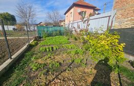 Oferta! Casa la cheie, finisata, 110 mp utili, 328 mp teren, Chinteni!