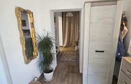 Oferta! Casa la cheie, finisata, 110 mp utili, 328 mp teren, Chinteni!