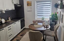 Oferta! Casa la cheie, finisata, 110 mp utili, 328 mp teren, Chinteni!