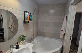 Oferta! Casa la cheie, finisata, 110 mp utili, 328 mp teren, Chinteni!