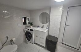 Oferta! Casa la cheie, finisata, 110 mp utili, 328 mp teren, Chinteni!