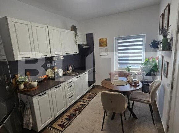 Casa de vânzare 3 camere Chinteni - 158009CV | BLITZ Cluj-Napoca | Poza8