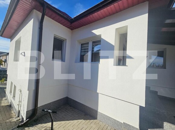 Casa de vânzare 3 camere Chinteni - 158009CV | BLITZ Cluj-Napoca | Poza11