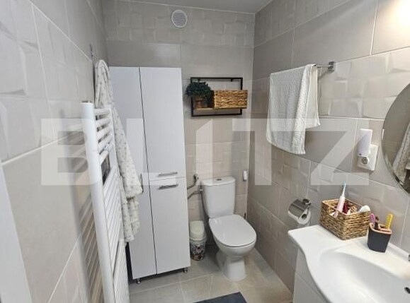 Casa de vânzare 3 camere Chinteni - 158009CV | BLITZ Cluj-Napoca | Poza10