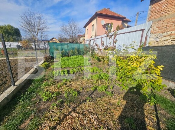 Casa de vânzare 3 camere Chinteni - 158009CV | BLITZ Cluj-Napoca | Poza18