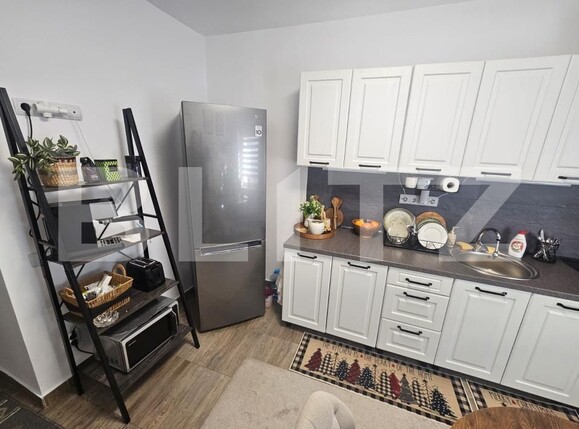 Casa de vânzare 3 camere Chinteni - 158009CV | BLITZ Cluj-Napoca | Poza4