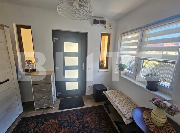 Casa de vânzare 3 camere Chinteni - 158009CV | BLITZ Cluj-Napoca | Poza6