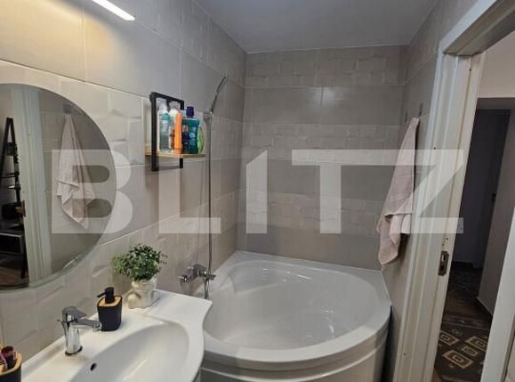 Casa de vânzare 3 camere Chinteni - 158009CV | BLITZ Cluj-Napoca | Poza9