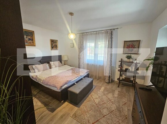 Casa de vânzare 3 camere Chinteni - 158009CV | BLITZ Cluj-Napoca | Poza18