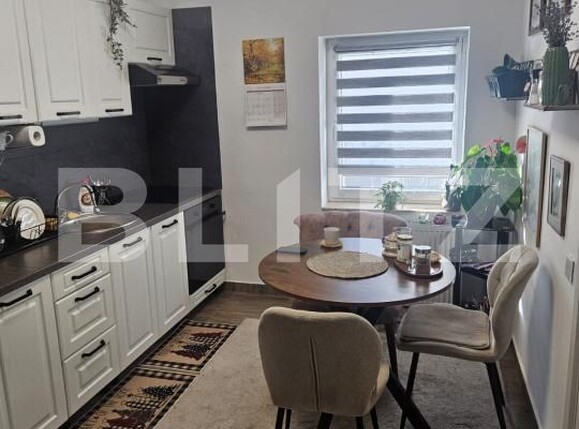 Casa de vânzare 3 camere Chinteni - 158009CV | BLITZ Cluj-Napoca | Poza14