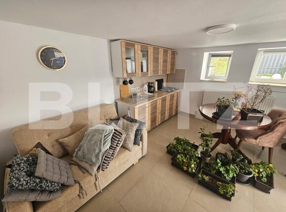 Casa de vânzare 3 camere Chinteni - 158009CV | BLITZ Cluj-Napoca | Poza14