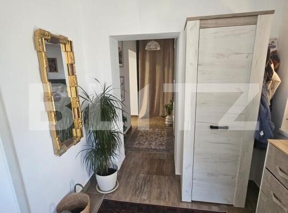 Casa de vânzare 3 camere Chinteni - 158009CV | BLITZ Cluj-Napoca | Poza13