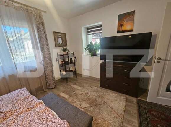 Casa de vânzare 3 camere Chinteni - 158009CV | BLITZ Cluj-Napoca | Poza12