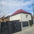 Casa de vânzare 3 camere Chinteni - 158009CV - Poza 19 din 25 | BLITZ Cluj-Napoca | Poza6