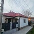 Casa de vânzare 3 camere Chinteni - 158009CV - Poza 19 din 25 | BLITZ Cluj-Napoca | Poza9