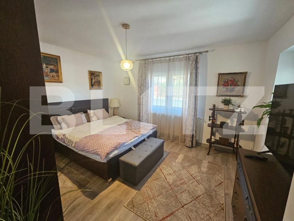 Casa de vânzare 3 camere Chinteni - 158009CV | BLITZ Cluj-Napoca | Poza11