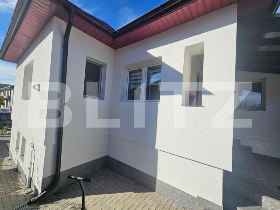 Casa de vânzare 3 camere Chinteni - 158009CV | BLITZ Cluj-Napoca | Poza11