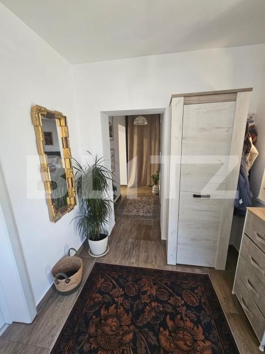 Casa de vânzare 3 camere Chinteni - 158009CV | BLITZ Cluj-Napoca | Poza13