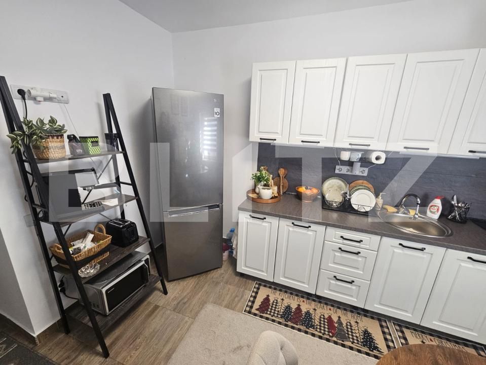Casa de vânzare 3 camere Chinteni - 158009CV | BLITZ Cluj-Napoca | Poza4