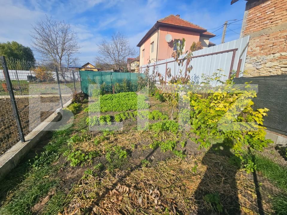 Casa de vânzare 3 camere Chinteni - 158009CV | BLITZ Cluj-Napoca | Poza25
