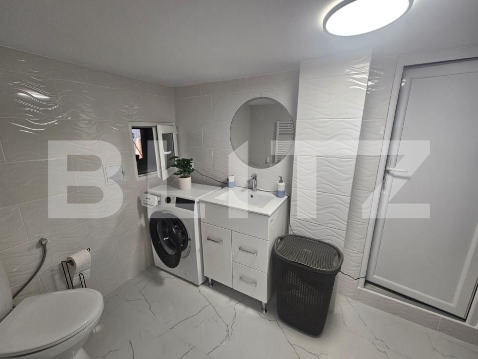 Casa de vânzare 3 camere Chinteni - 158009CV | BLITZ Cluj-Napoca | Poza22