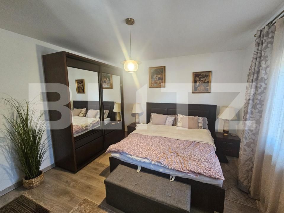 Casa de vânzare 3 camere Chinteni - 158009CV | BLITZ Cluj-Napoca | Poza5