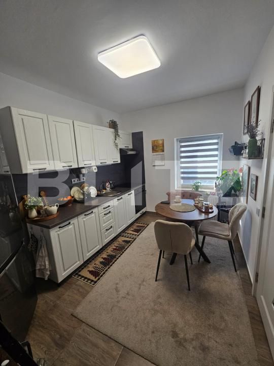 Casa de vânzare 3 camere Chinteni - 158009CV | BLITZ Cluj-Napoca | Poza8