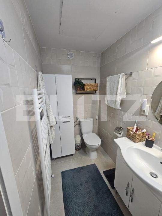 Casa de vânzare 3 camere Chinteni - 158009CV | BLITZ Cluj-Napoca | Poza17