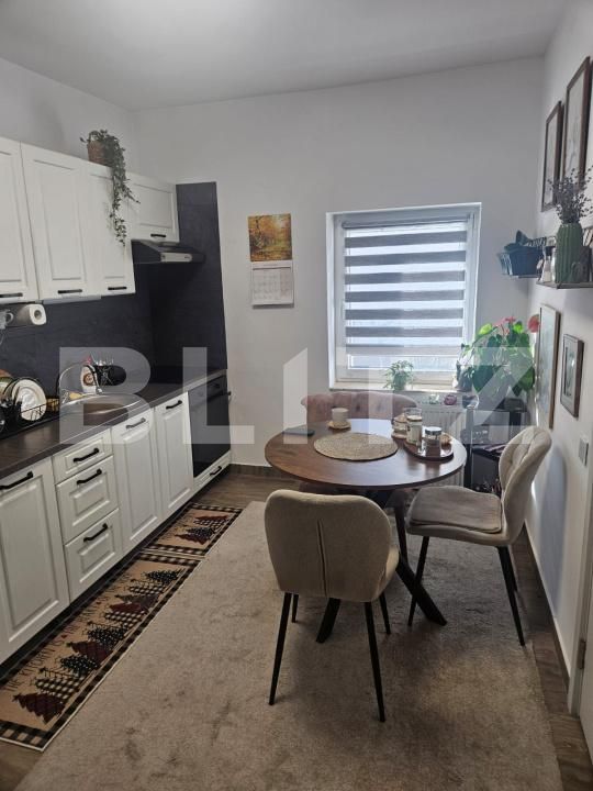 Casa de vânzare 3 camere Chinteni - 158009CV | BLITZ Cluj-Napoca | Poza7