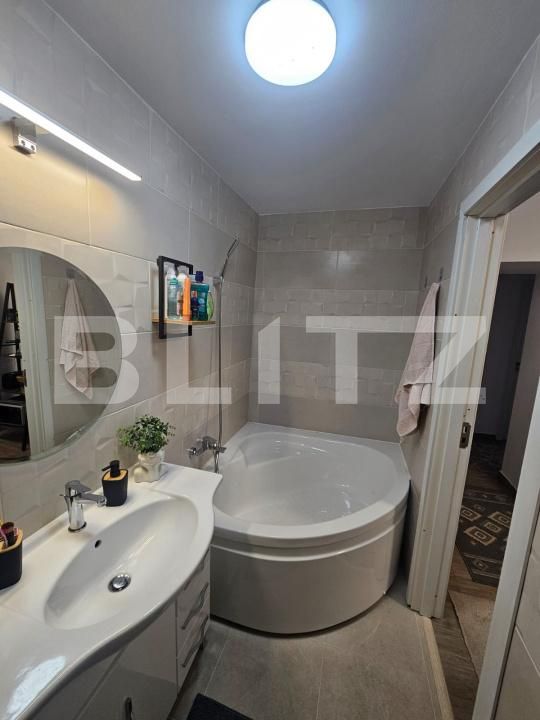 Casa de vânzare 3 camere Chinteni - 158009CV | BLITZ Cluj-Napoca | Poza9